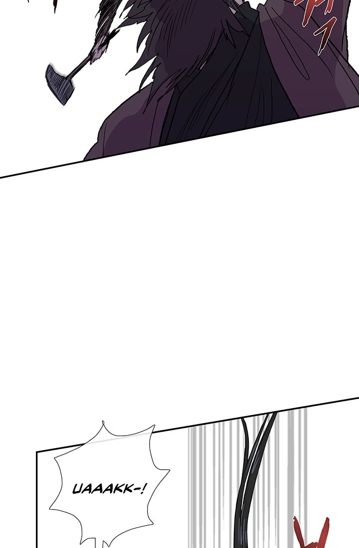 The Scholar's Reincarnation Chapter 94 7